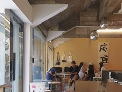 -麻雀咖啡SPARROW COFFEE(十全街店)
