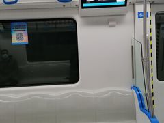 -铁西广场(地铁站)