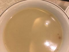 -外沙疍家棚酒楼