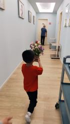 -安悦贝月子中心