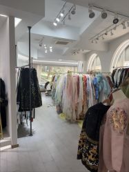 点击看大图 -星光兔·西扶海棠·写真馆(景德镇店)