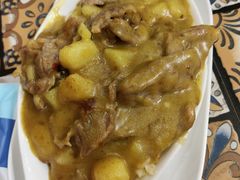 -番茄屋葡式美食(总店)