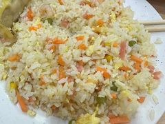 -蒋家桥饺面店(东关街店)
