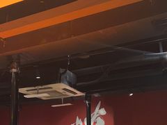 -大牛焱烧·和牛炭火烧放题