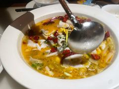 -客语客家菜(KKONE店)