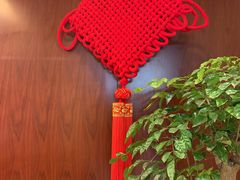 -中国银行(浦江高科技园支行)