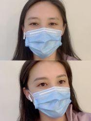 -久匠·纹眉纹绣半永久