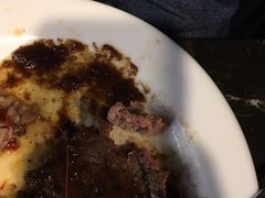 -吉布鲁牛排海鲜自助(成都大悦城店)