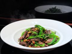 -许爷家·生态湖鲜(徐汇日月光店)
