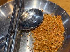 -老炉家木炭烤肉(长江国际店)