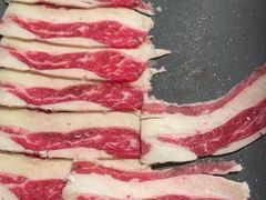 -新石器烤肉(周浦万达店)