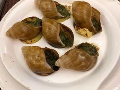 -红房子西菜馆(淮海中路店)