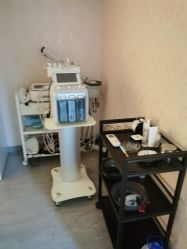 -SPICERY HOUSE芳香世家皮肤管理中心