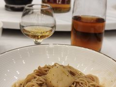 -小榄人家酒楼(民安店)