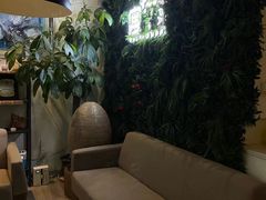 -宫七SPA·高端Massage(浦东大道店)