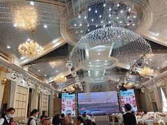 -年顺渔村(大岭山店)