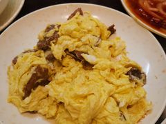 -紫金食坊(江南西路店)