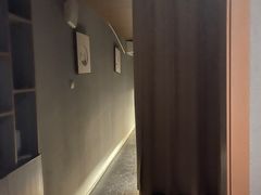 -泰·菩提树下[泰式按摩x精油SPAx肩颈头疗](新景店)