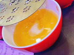 -徐家屯铁锅炖(宋家庄店)