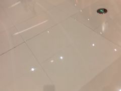 -天津万象城