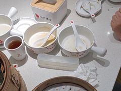 -小六汤包(万和城店)