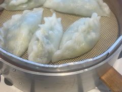 -陶姐冷粉