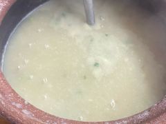 -孔利凤爪王烧烤(后湖第一店)