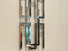 -东海朗廷酒店·廷廊 Palm Court