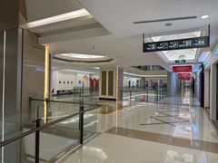 -红星美凯龙(上海沪南店)