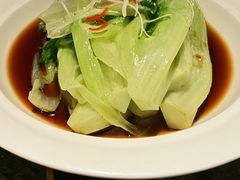 -苏帮袁Sue Cuisine(南开大悦城店)