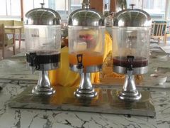 -菲拉拉漫温泉(东环路店)