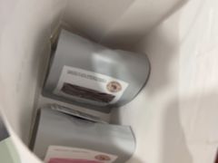 -纽巷咖啡 SOFTFOCUS COFFEE(锦和巴黎时韵店)