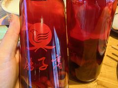 -鸽子窝(宋庄店)