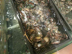 android_upload_pic-大蟹天下海鲜自助