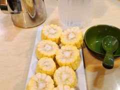 -龙泉人椰子鸡.糟粕醋.海南菜(三亚旗舰店)