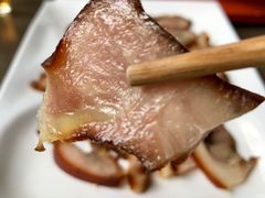 -月圆霖特色农家乐