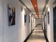 -上海文广互动电视有限公司(洛川东路店)