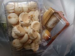 -西如楼(光明北路店)