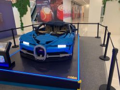 -KIDSLAND(恒隆广场店)