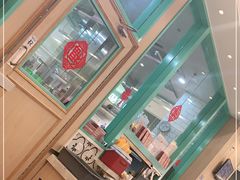 -满记甜品(金唐购物中心店)