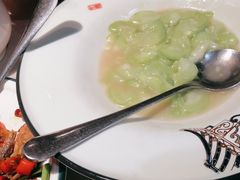 -长湘居(数码大厦店)