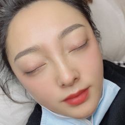 -久匠·纹眉纹绣半永久