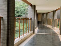 -成都安仁福朋喜来登酒店