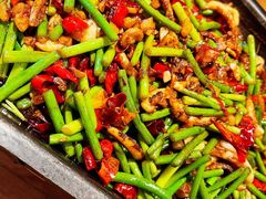 -永安鱼庄·镇江菜(丁卯店)