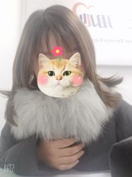 -西克造型美发连锁