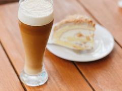 -Peet's Coffee皮爷咖啡(大学路店)