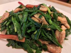 -华盛丰温州大排档(东三环南路店)