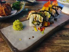 -熊藏居酒屋(kkone店)