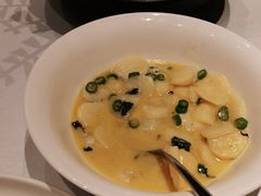 -新长福(星沙店)