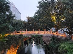 -常鲜德乐购迎桂馒头店(麻巷公寓店)